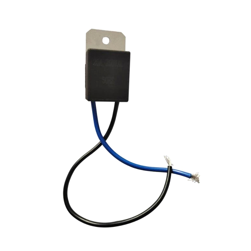 1Pc 230V Soft Start Drive Modu - Workshop Tools And Equipment reseña y precio