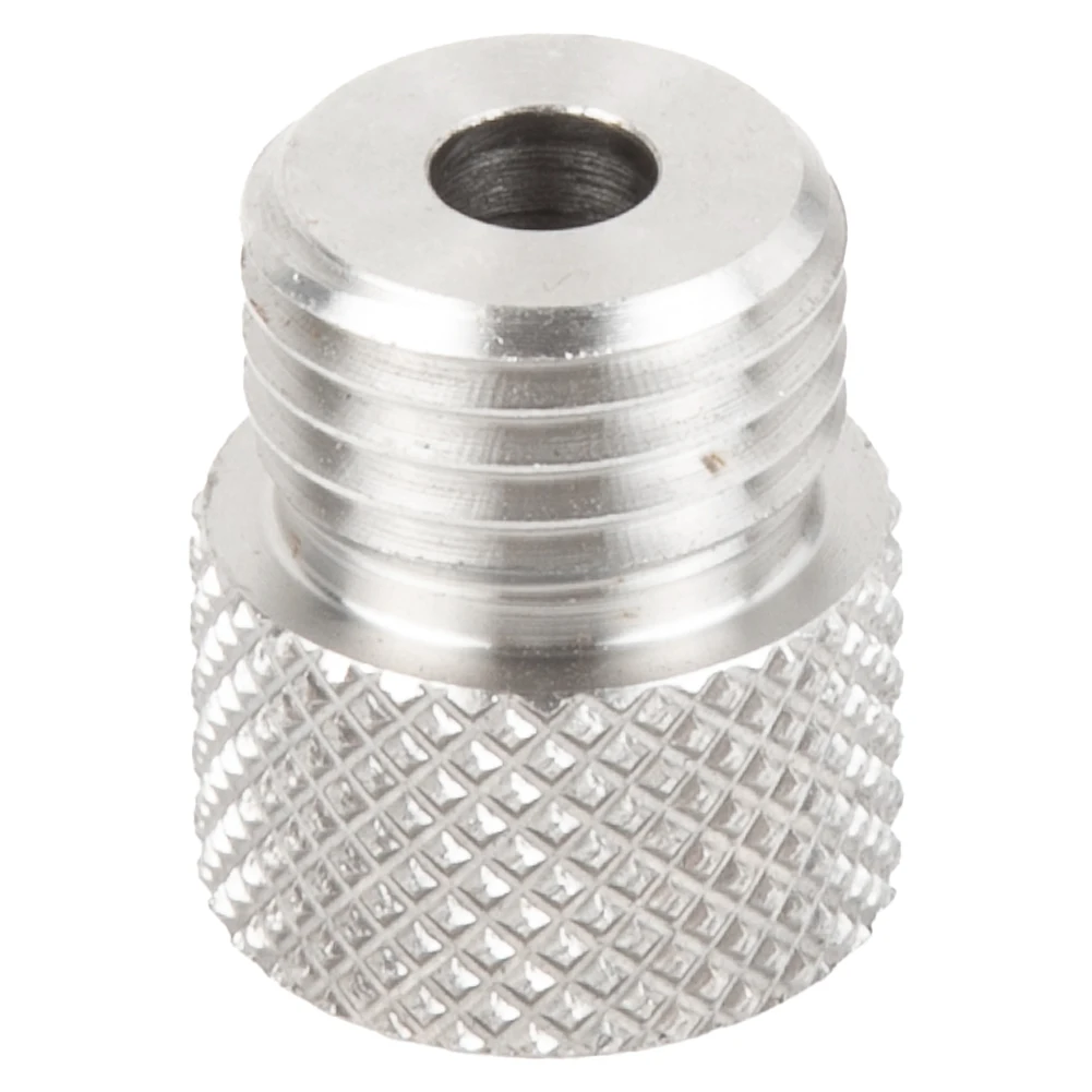 1pc Pocket Hole Jig Drill Slee - Pocket Hole Jig reseña y precio
