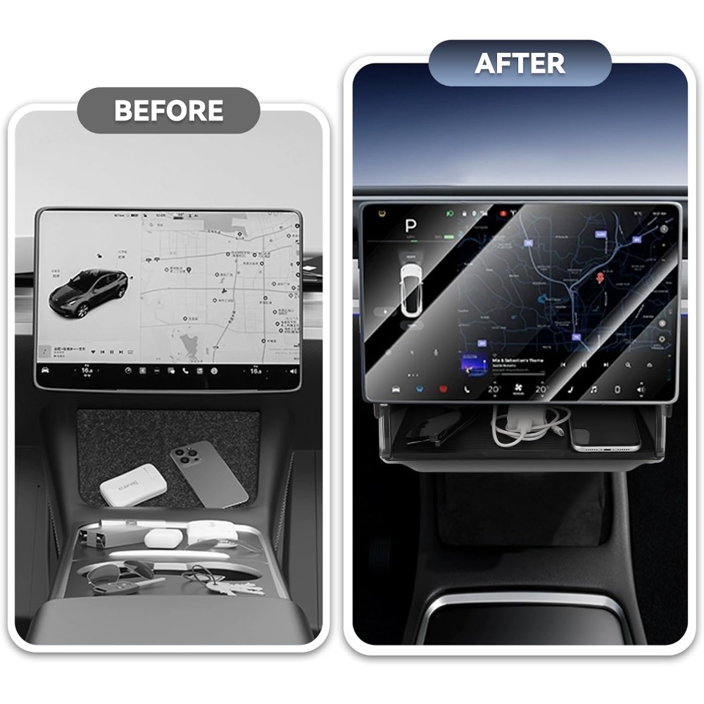 Easy Install Tool-Free For Tes - Tool Chest Cabinet reseña y precio