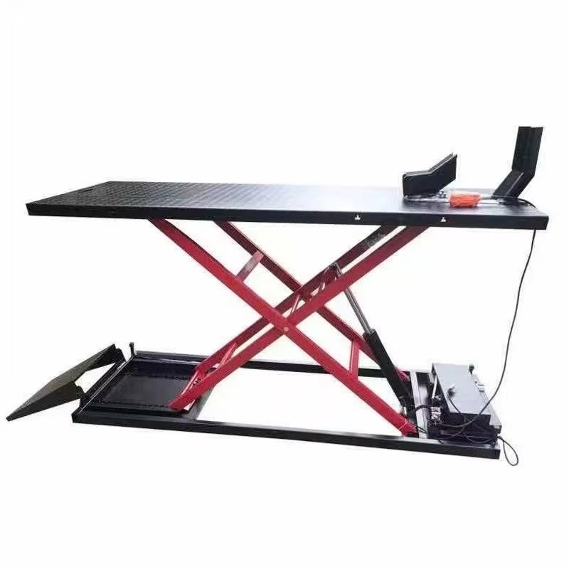 Wholesale Pneumatic Motorcycle - Workshop Tools Wholesale reseña y precio