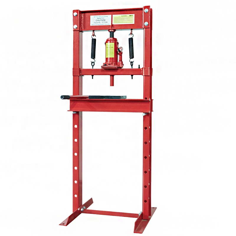 2025 China Tool Manufacturer C - Workshop Tools Wholesale reseña y precio