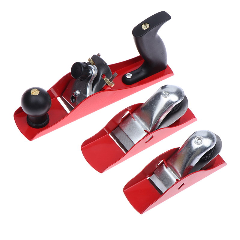 1pc Mini Wood Hand Planer Smal - Hand Plane Block reseña y precio