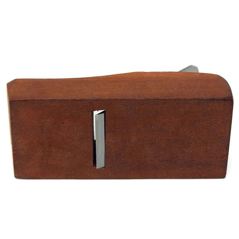 Woodworking Planer Mini Hand T - Hand Plane Block reseña y precio