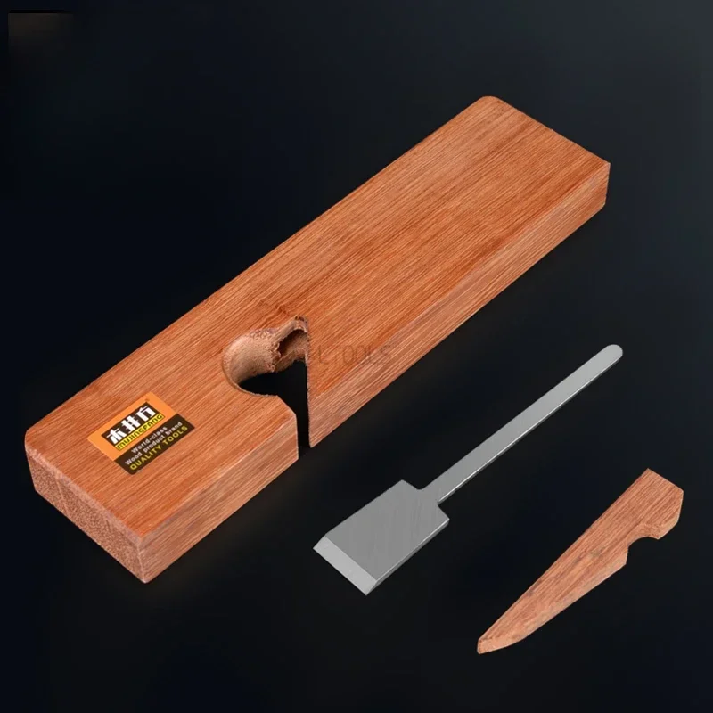 Single Wire Pull Planer 150/20 - Hand Plane Block reseña y precio