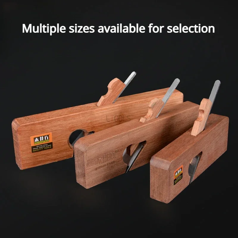 Single Wire Pull Planer 150/20 - Hand Plane Block reseña y precio