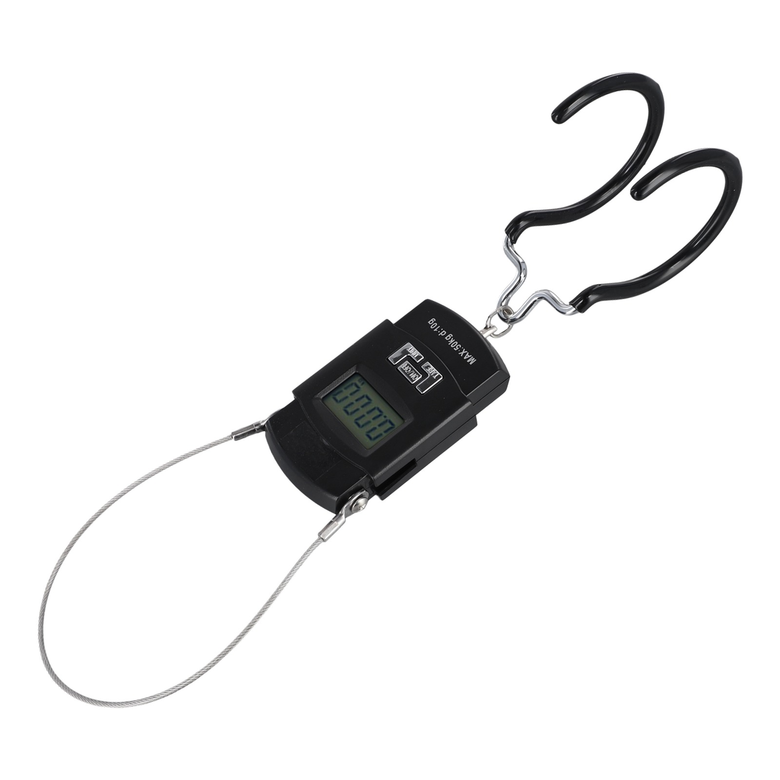 Bike Weight Measurement Bicycl - Design Tools Workshop reseña y precio