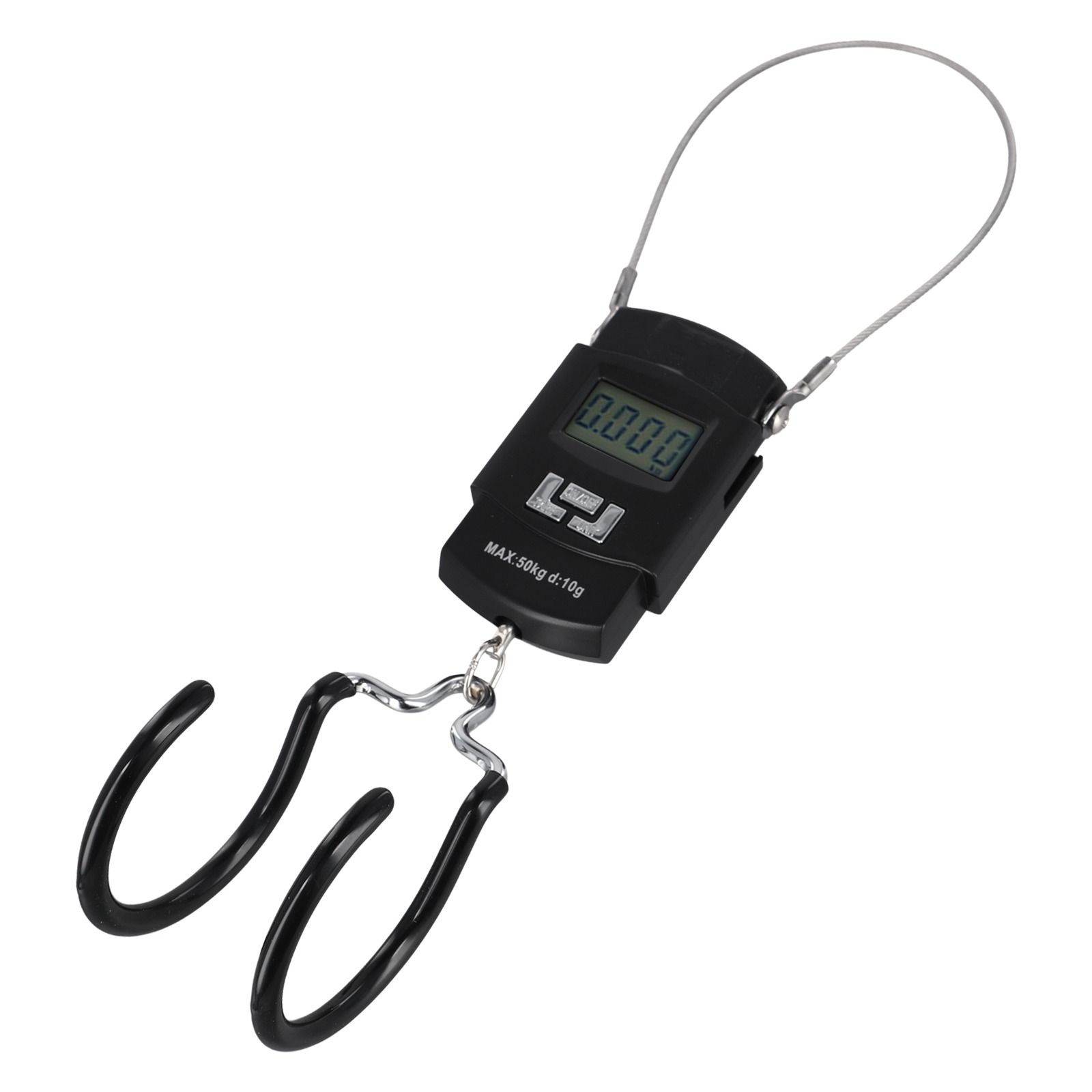 Bike Weight Measurement Bicycl - Design Tools Workshop reseña y precio