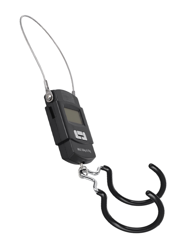 Bike Weight Measurement Bicycl - Design Tools Workshop reseña y precio