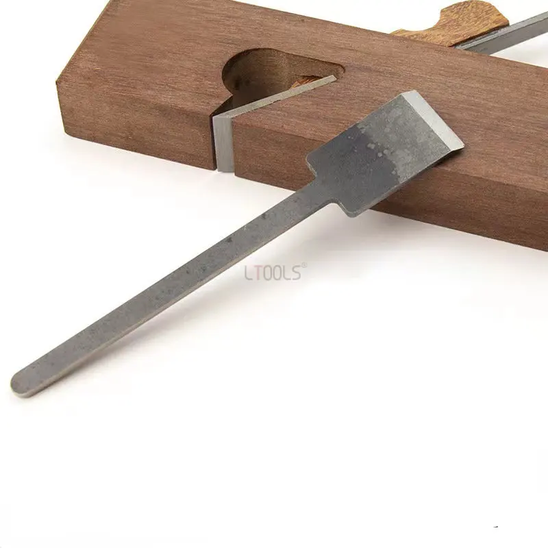 24mm Hand Planer Cutter Mangan - Hand Plane Block reseña y precio