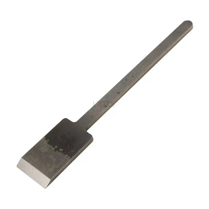 24mm Hand Planer Cutter Mangan - Hand Plane Block reseña y precio
