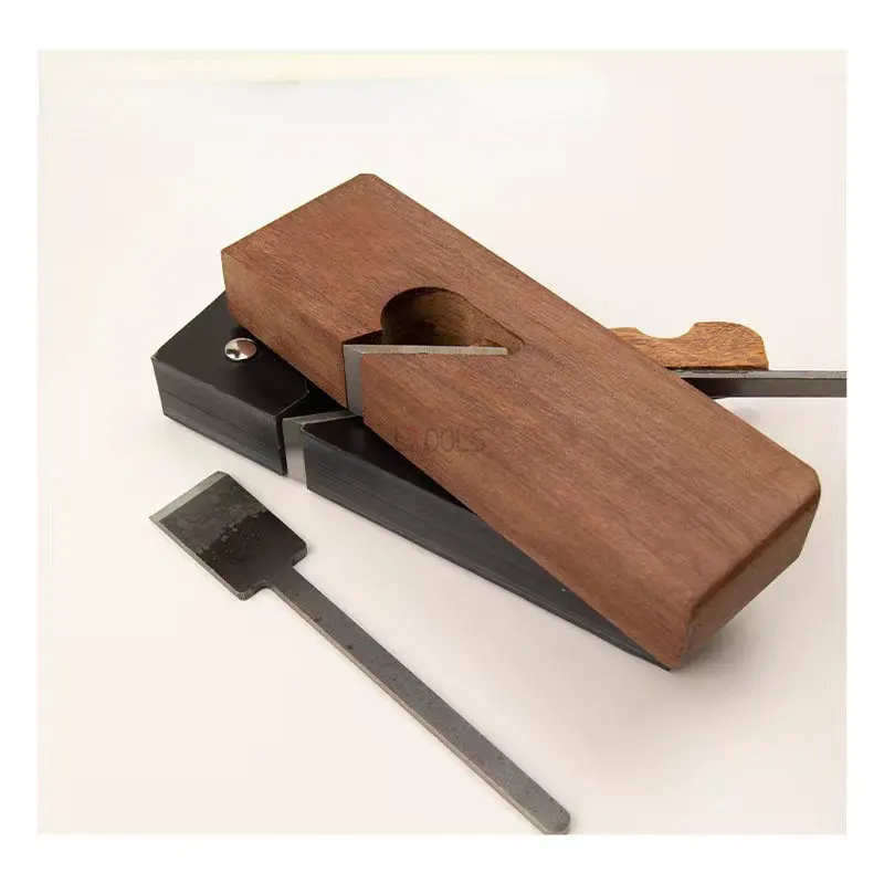 24mm Hand Planer Cutter Mangan - Hand Plane Block reseña y precio