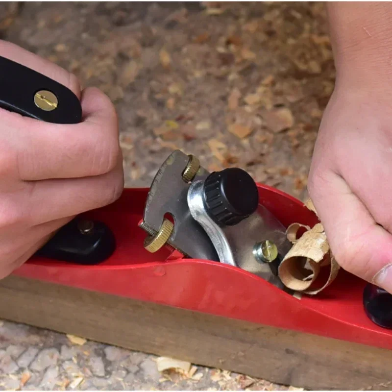 New Wood Hand Planer Set Hand  - Hand Plane Block reseña y precio