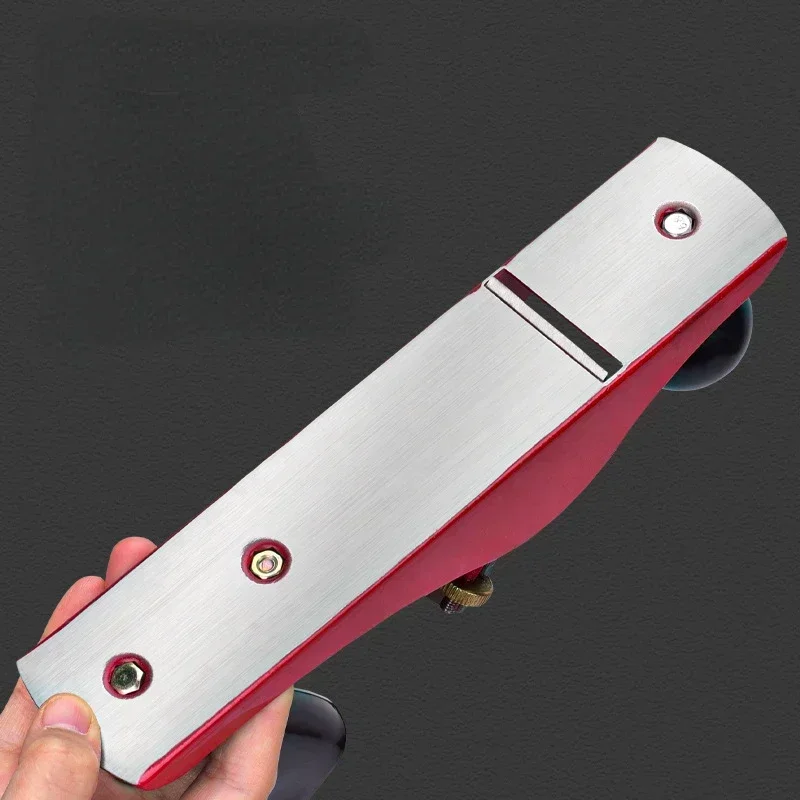 New Wood Hand Planer Set Hand  - Hand Plane Block reseña y precio