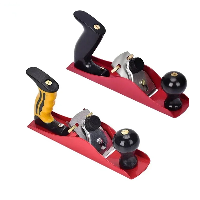 New Wood Hand Planer Set Hand  - Hand Plane Block reseña y precio