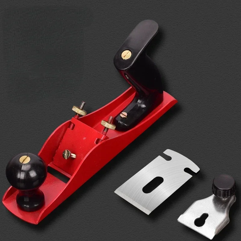 New Wood Hand Planer Set Hand  - Hand Plane Block reseña y precio