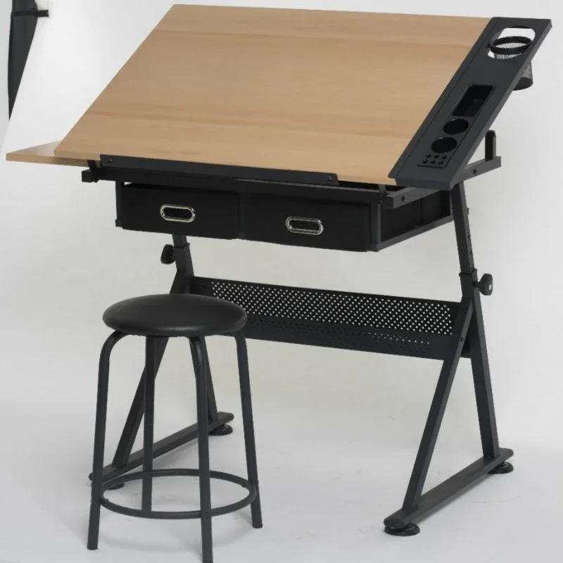 Lifting Paint Booth Table Pain - Workshop Tools Photos reseña y precio