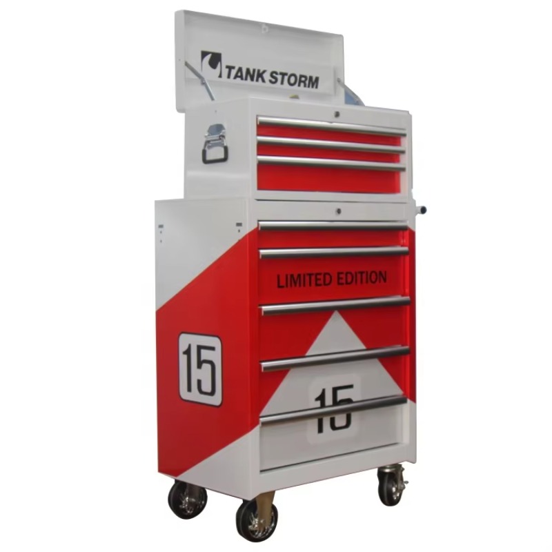 Workshop s Tool Cabinet Sets S - Workshop Tools Store reseña y precio