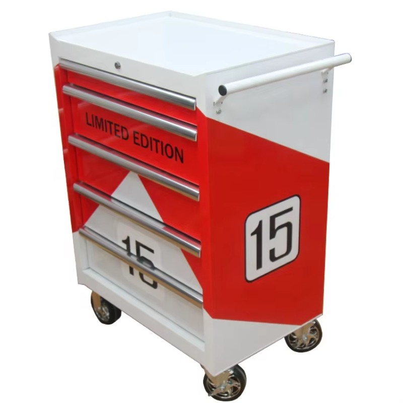 Workshop s Tool Cabinet Sets S - Workshop Tools Store reseña y precio