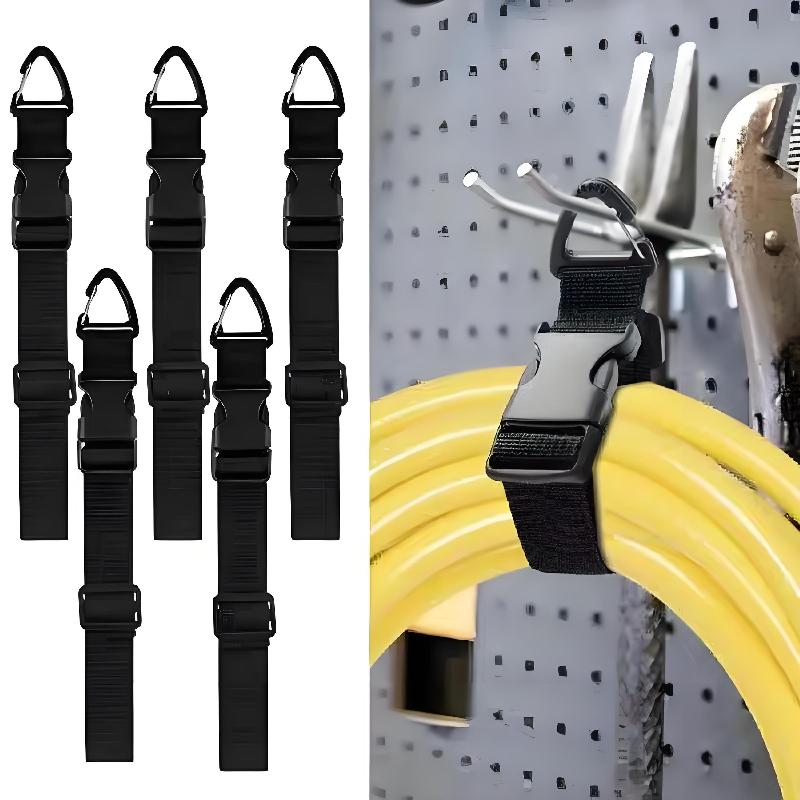 Adjustable Extension Straps fo - Workshop Tools Store reseña y precio