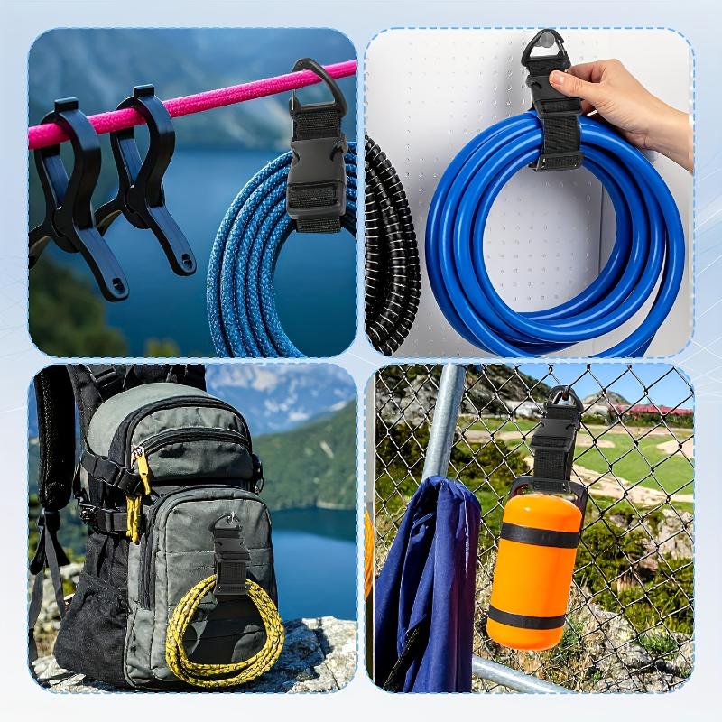 Adjustable Extension Straps fo - Workshop Tools Store reseña y precio