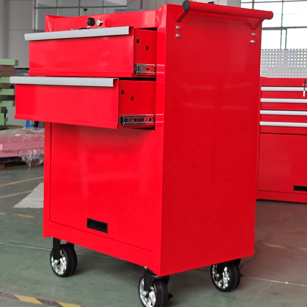 OEM Wholesale Workshop Metal T - Workshop Tools Wholesale reseña y precio