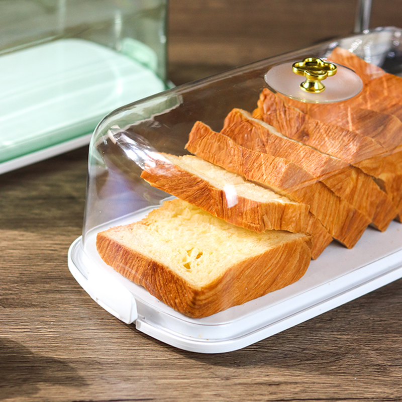 Reusable Cake Roll Toast Bread - Tool Chest Cabinet reseña y precio