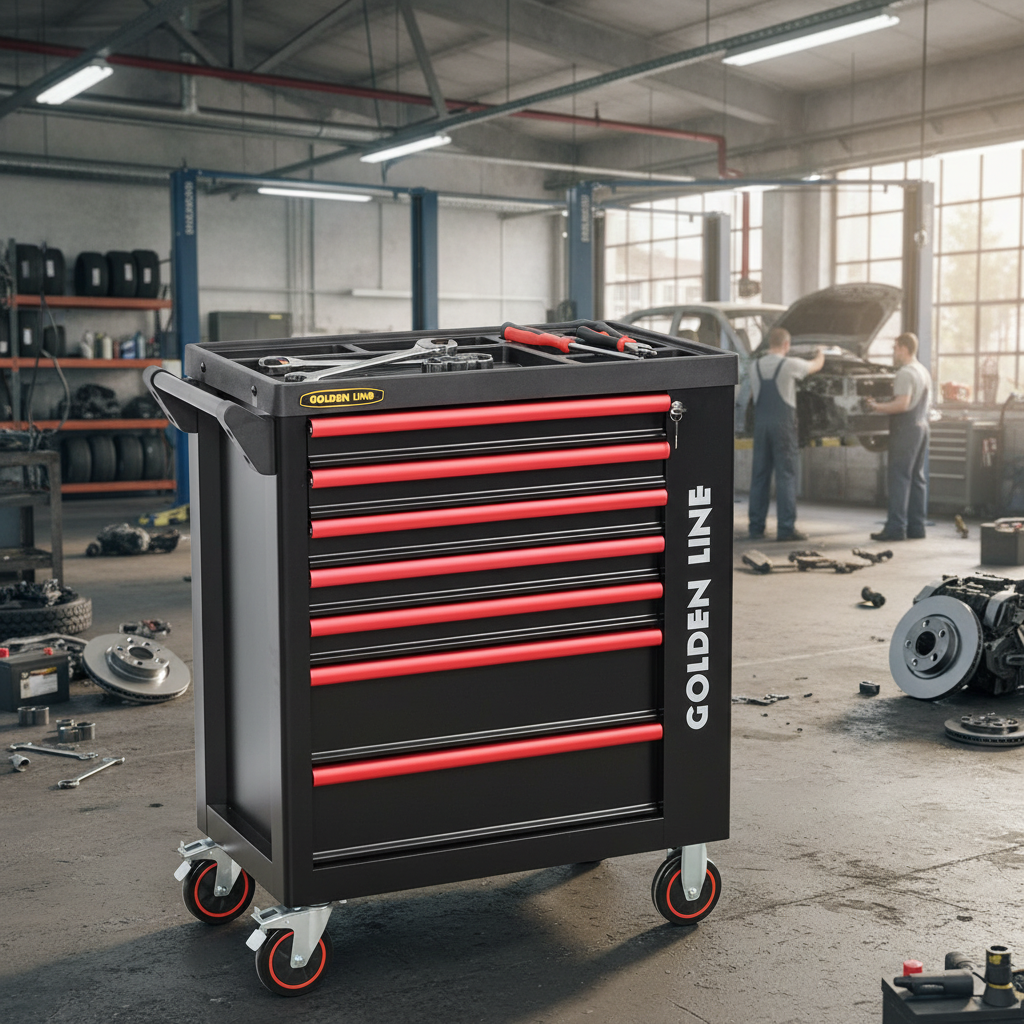 Wholesale Customizable Steel T - Workshop Tools Wholesale reseña y precio
