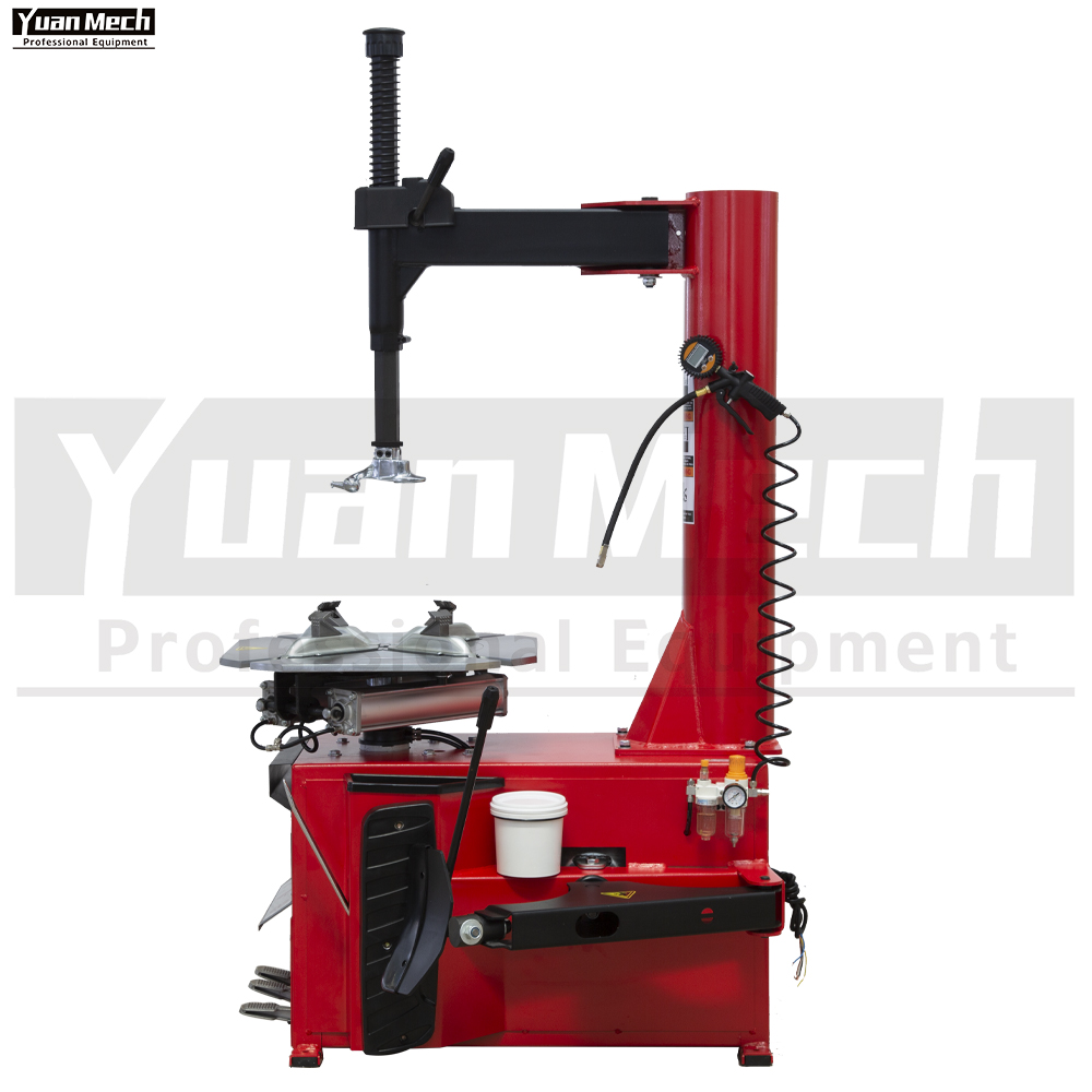 Wholesale C955 Tire Workshop E - Workshop Tools Wholesale reseña y precio
