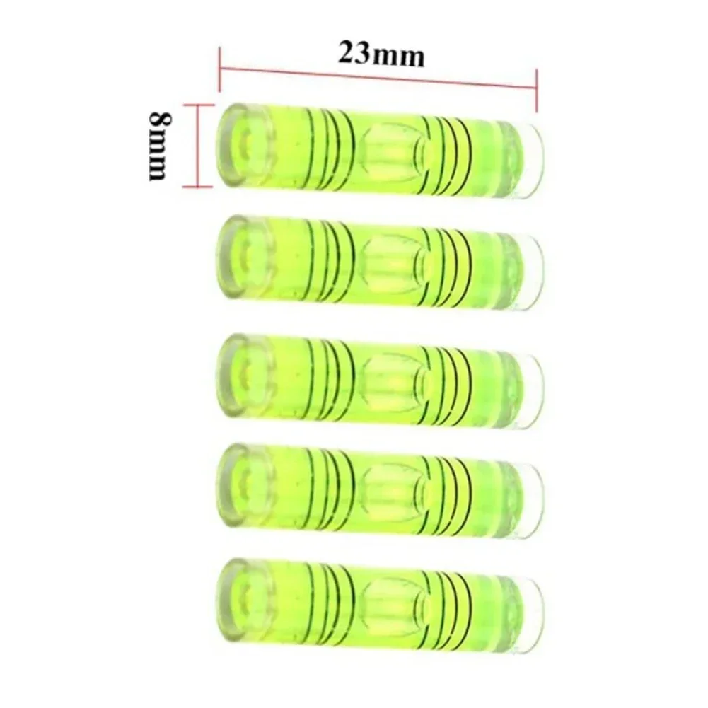 5pcs High Precision Pan-Tilt S - Workshop Layout Tools reseña y precio