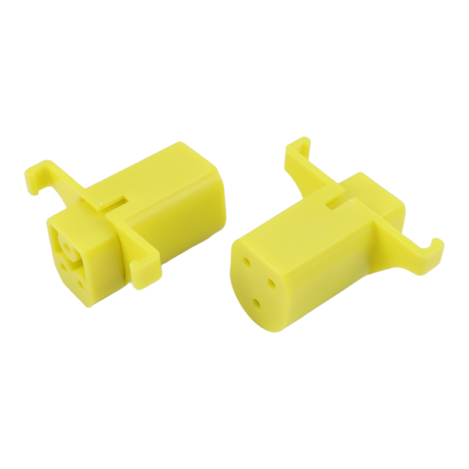 12-Unit Wall Mount Holder Asse - Workshop Layout Tools reseña y precio