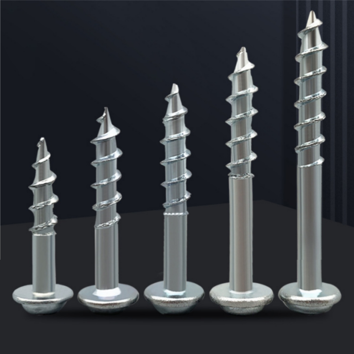 100pcs Oblique Hole Drilling D - Pocket Hole Jig reseña y precio