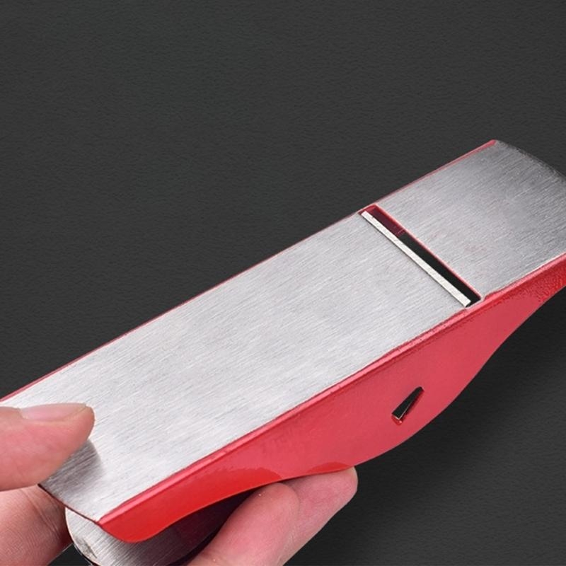 Hand Planer Set Hand Tool Bloc - Hand Plane Block reseña y precio