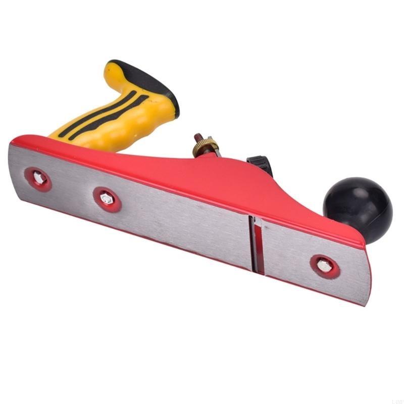 Hand Planer Set Hand Tool Bloc - Hand Plane Block reseña y precio