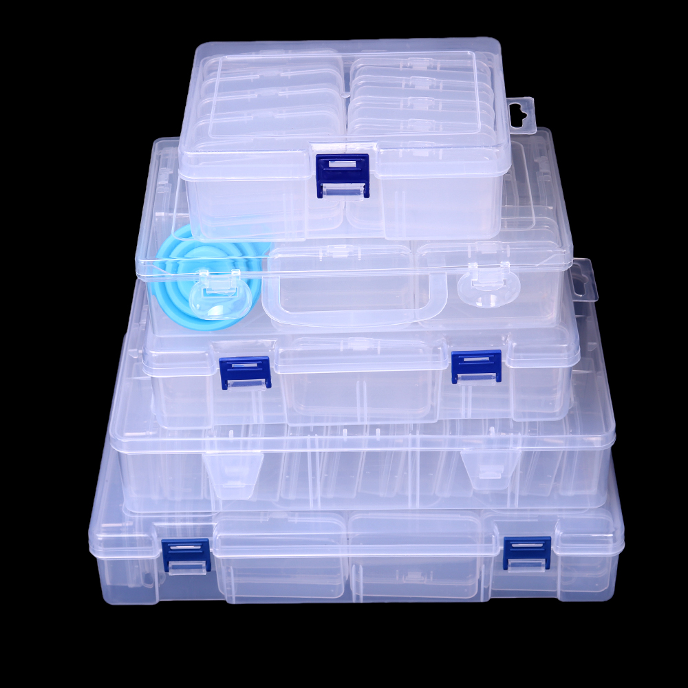 10/14/19/24/30 Bottles 5D Diam - Tool Chest Cabinet reseña y precio
