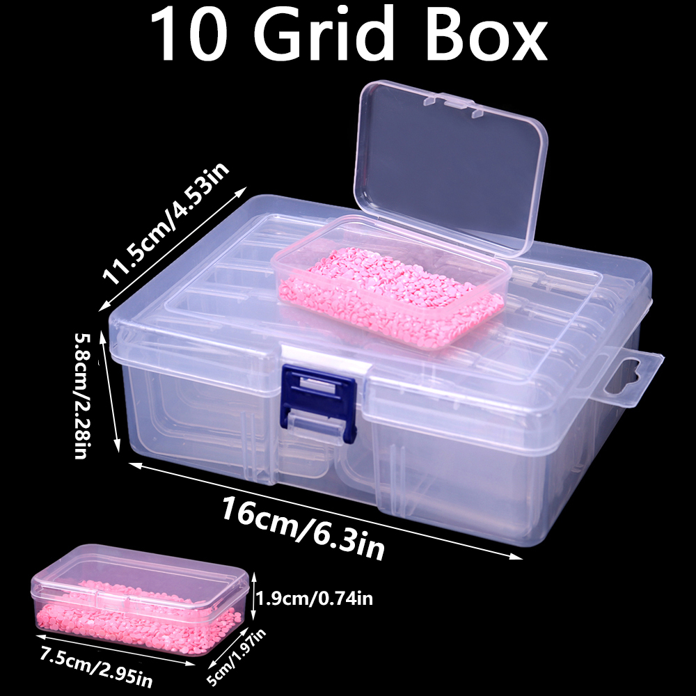 10/14/19/24/30 Bottles 5D Diam - Tool Chest Cabinet reseña y precio