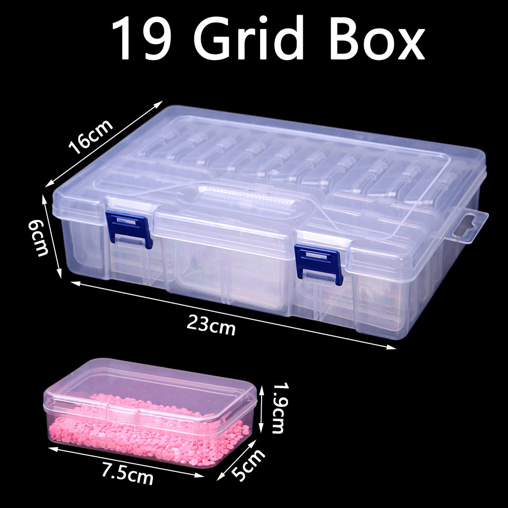 10/14/19/24/30 Bottles 5D Diam - Tool Chest Cabinet reseña y precio