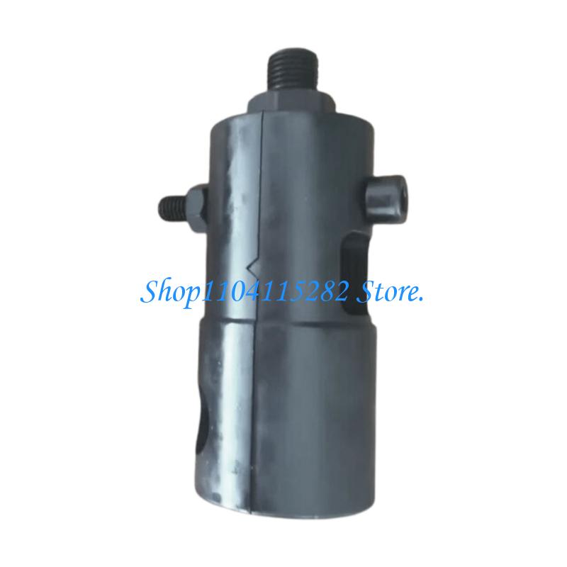  Compacted Auto Mechanic Tool  - Workshop Tools Store reseña y precio
