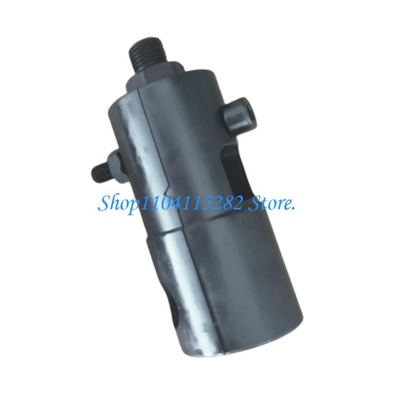  Compacted Auto Mechanic Tool  - Workshop Tools Store reseña y precio