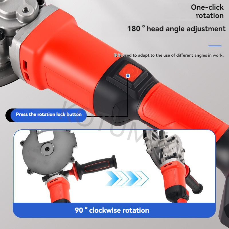 Portable Hand Held Cold Cut Sa - Tools For Fabrication Workshop reseña y precio