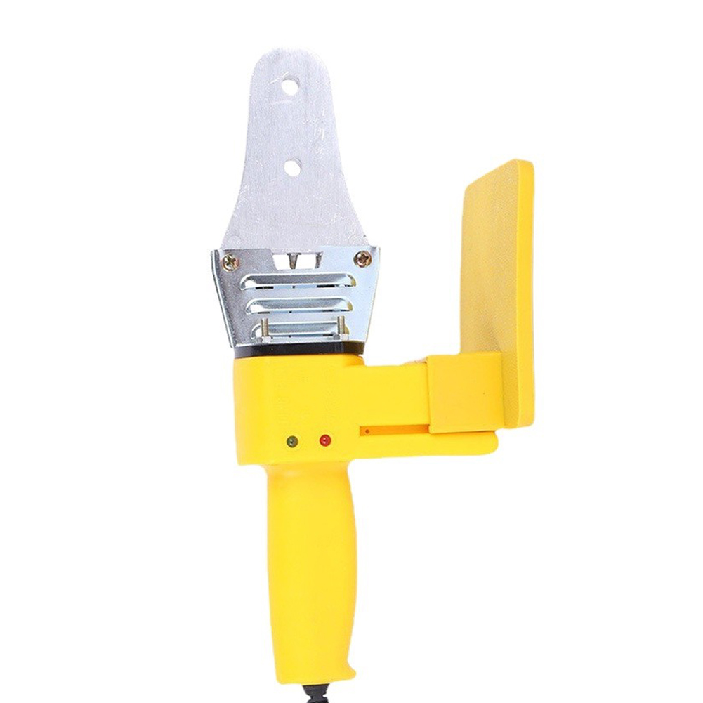 For Workshop Fabrication Indus - Tools For Fabrication Workshop reseña y precio