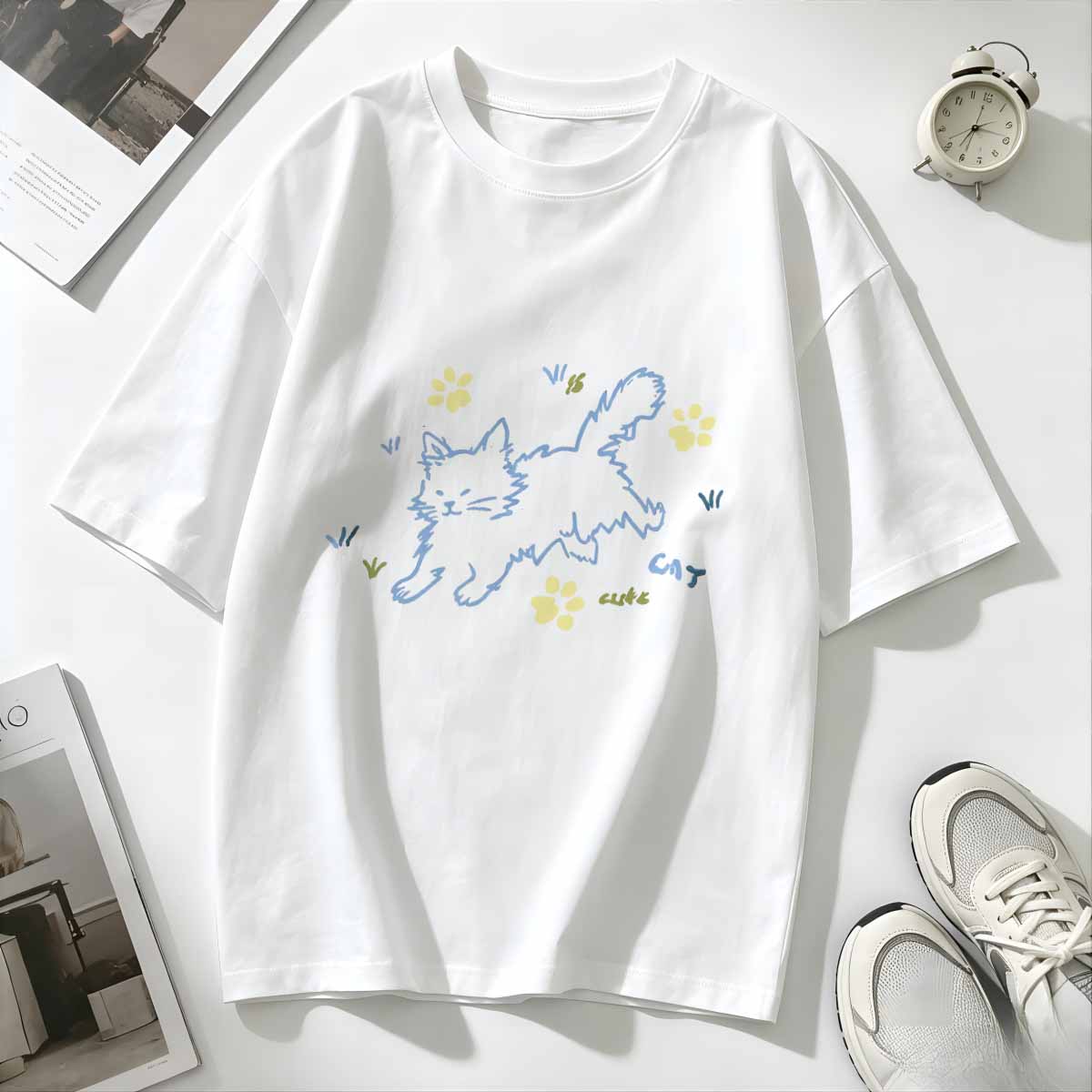 T-Shirts Practical Garage Tool - Tools For Fabrication Workshop reseña y precio