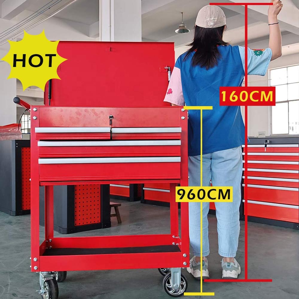 OEM Wholesale Workshop Roller  - Workshop Tools Wholesale reseña y precio