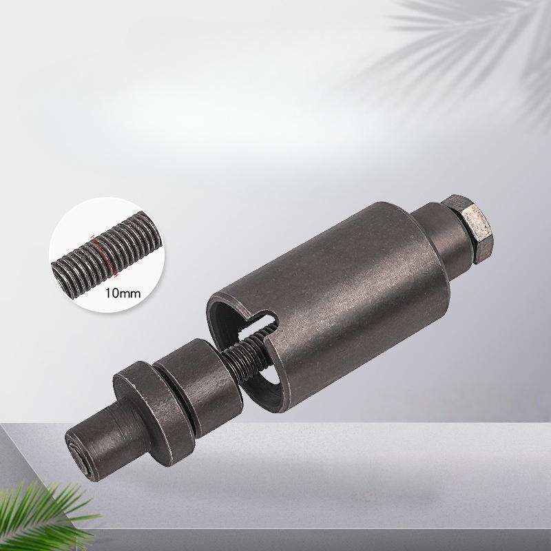 Engine Bushing Remover Puller  - Design Tools Workshop reseña y precio