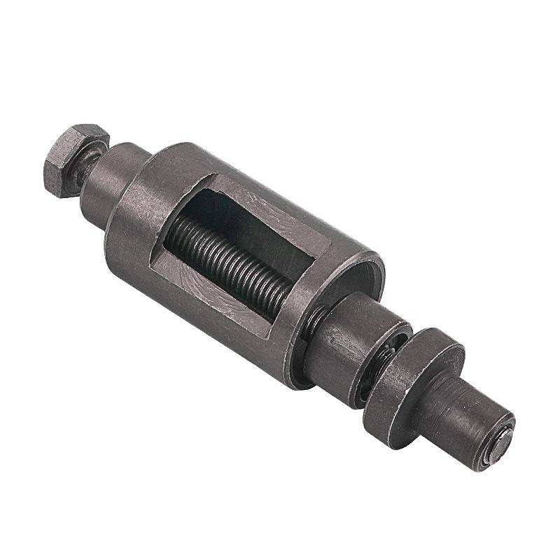Engine Bushing Remover Puller  - Design Tools Workshop reseña y precio
