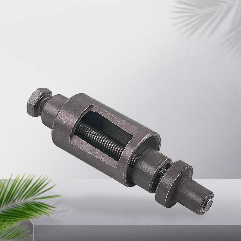 Engine Bushing Remover Puller  - Design Tools Workshop reseña y precio