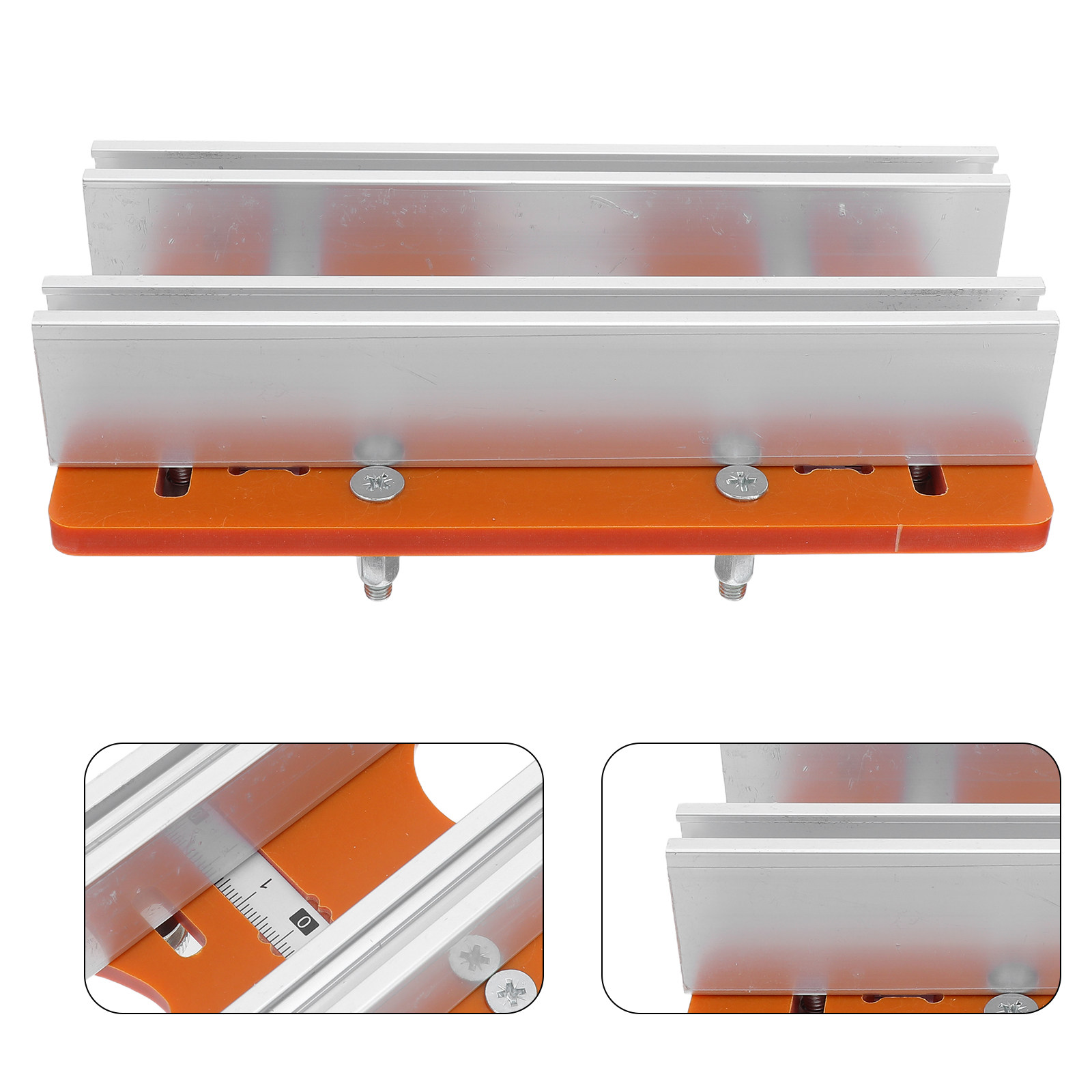 Woodworking Router Table Inser - Router Table Insert reseña y precio