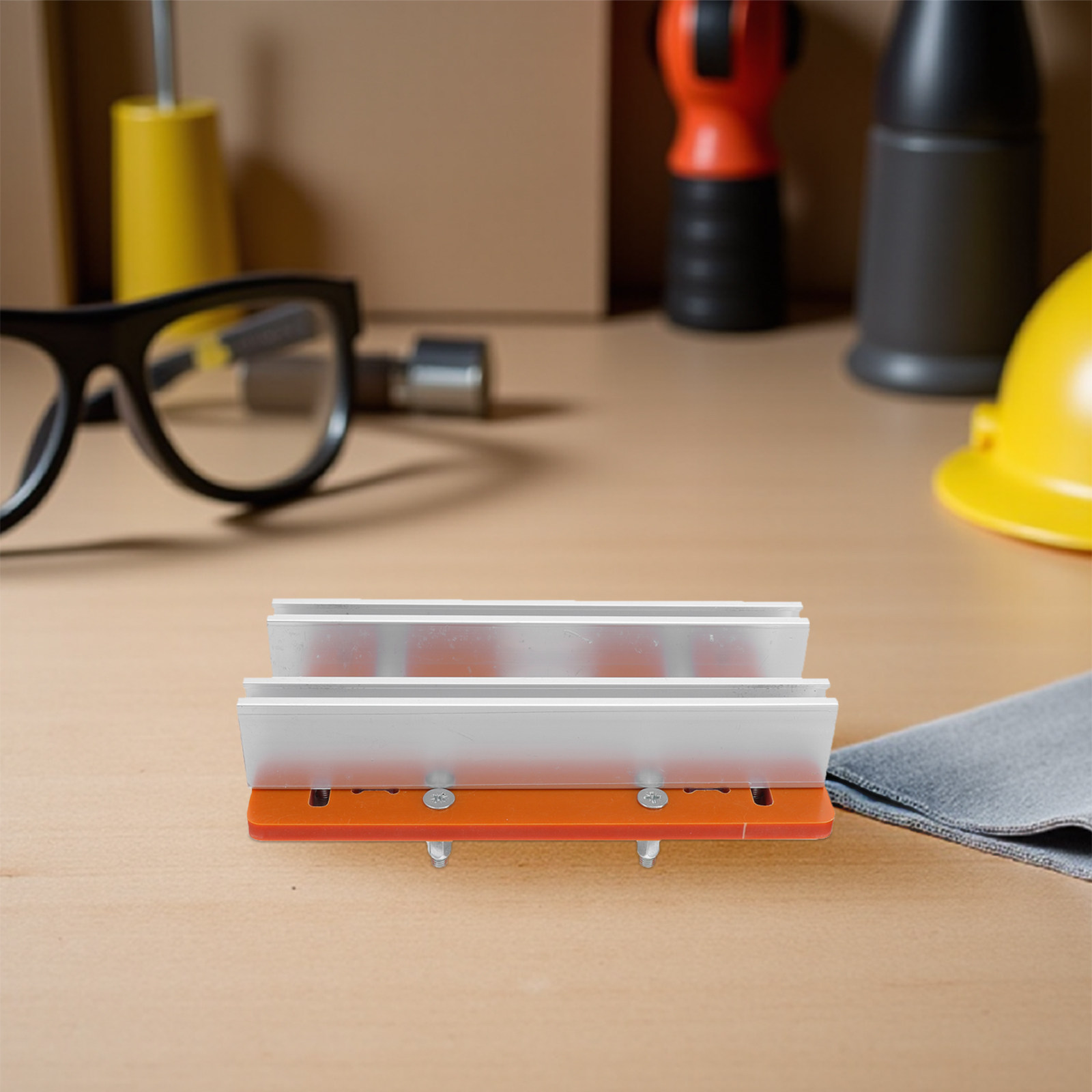 Woodworking Router Table Inser - Router Table Insert reseña y precio