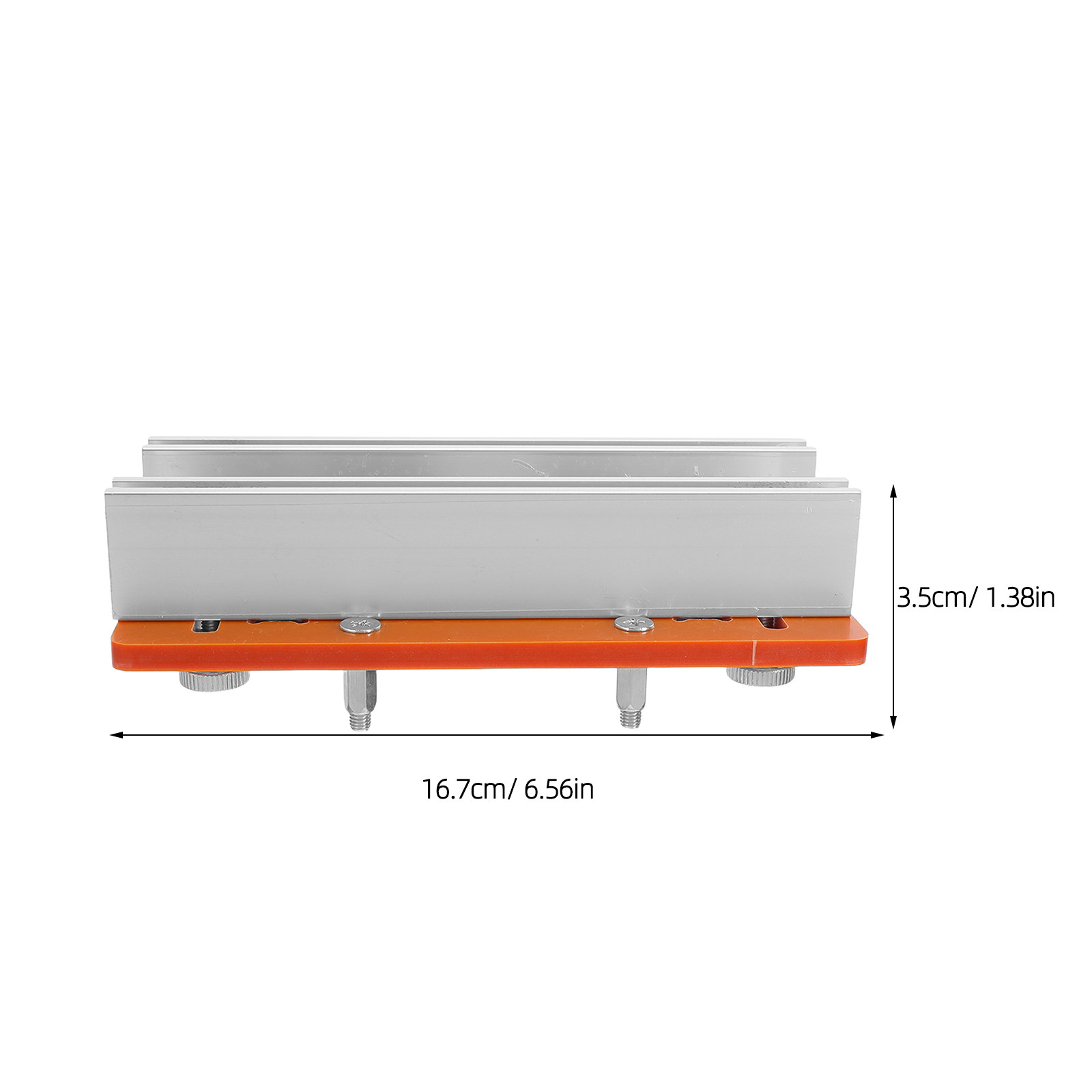 Woodworking Router Table Inser - Router Table Insert reseña y precio
