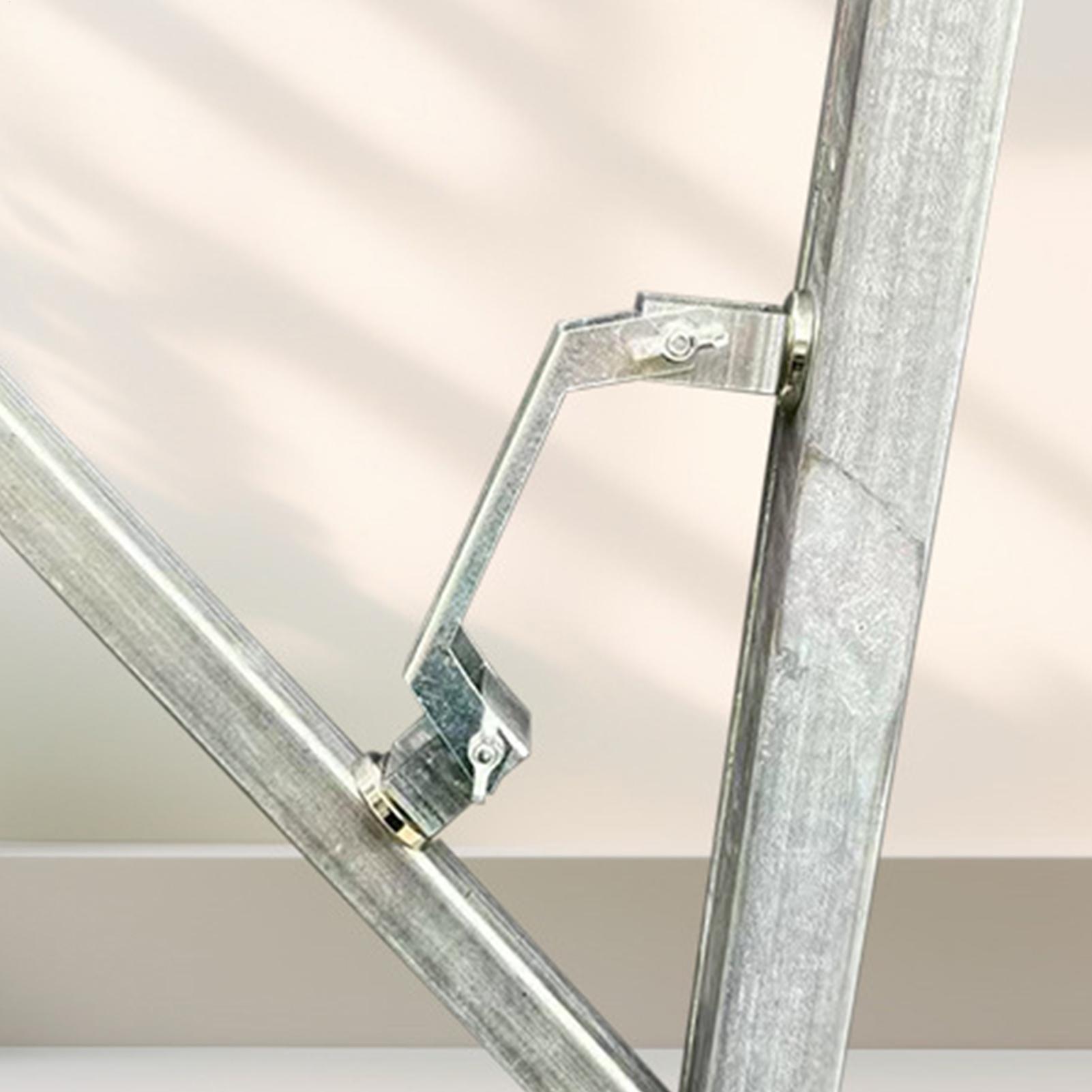 Magnetic Welding Holder 0-180  - Tools For Fabrication Workshop reseña y precio
