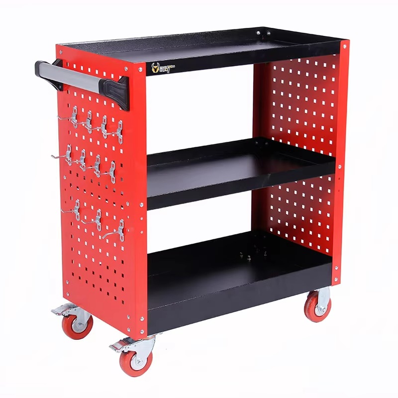 Customized/wholesale 3-layer H - Workshop Tools Wholesale reseña y precio
